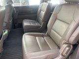 Used 2014 Honda Odyssey Touring Elite image 3