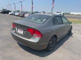 Used 2008 Honda Civic LX image 5