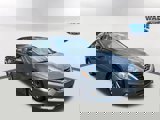 Used 2018 Nissan Altima 2.5 SR w/ SR Special Edition image 3