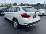 Used 2013 BMW X1 sDrive28i image 3