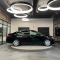 Used 2019 Nissan Sentra S image 2