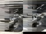 Used 2022 Subaru Crosstrek 2.0i Premium w/ Moonroof Package image 5