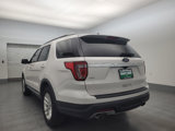 Used 2018 Ford Explorer XLT image 6