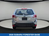 Used 2020 Subaru Forester image 5
