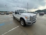 Used 2016 Ford F250 XLT image 5