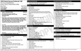 Used 2022 Buick Encore Preferred w/ Safety Package image 2