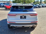 New 2025 Lincoln Corsair AWD w/ Equipment Group 101A image 4