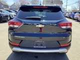 Used 2024 Chevrolet TrailBlazer LT image 4