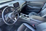 Used 2019 Nissan Altima 2.5 Platinum image 4