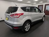 Used 2016 Ford Escape SE image 4