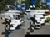 Certified 2022 Jeep Grand Cherokee Laredo E image 2