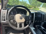 Used 2012 RAM 1500 Big Horn w/ Luxury Group image 5
