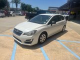 Used 2015 Subaru Impreza 2.0i image 4