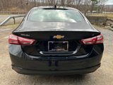 Used 2021 Chevrolet Malibu LT image 4