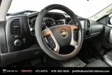 Used 2013 Chevrolet Silverado 1500 LT image 4