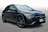 Used 2021 Mercedes-Benz GLA 250 4MATIC image 2
