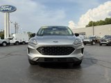 Used 2022 Ford Escape SE w/ SE Sport Appearance Package image 3