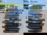 Used 2020 Kia Optima SE image 2