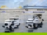 New 2025 Ford Escape Active image 4