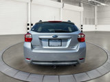 Used 2013 Subaru Impreza 2.0i Sport Premium image 4