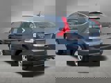 Used 2012 Honda CR-V EX-L image 4
