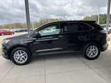Certified 2024 Ford Edge SEL w/ Convenience Package image 4