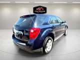 Used 2015 Chevrolet Equinox LS w/ LPO, Protection Package image 5