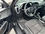 Used 2020 Kia Soul LX image 5