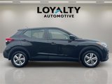 Used 2020 Nissan Kicks S image 6
