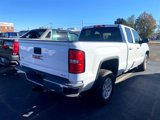 Used 2018 GMC Sierra 1500 SLE w/ SLE Value Package image 4
