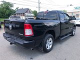 Used 2021 RAM 1500 Big Horn image 5