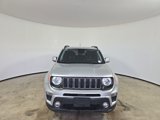 Used 2019 Jeep Renegade Latitude image 3
