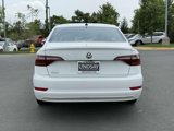 Used 2019 Volkswagen Jetta SE w/ Cold Weather Package image 4