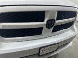 Used 2019 RAM 1500 Express image 5