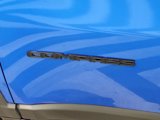 Used 2022 Jeep Compass Altitude w/ Sun and Sound Group image 6