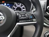 Used 2019 Nissan Altima 2.5 SL image 2
