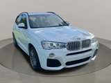 Used 2017 BMW X3 xDrive28i image 2