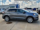 Used 2024 Ford Edge SEL image 5