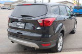 Used 2019 Ford Escape SE image 6