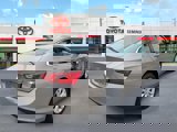 Used 2023 Chevrolet Malibu LT w/ Driver Confidence Package image 3