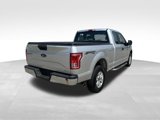 Used 2016 Ford F150 XL w/ Equipment Group 101A Mid image 4