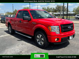 Used 2013 Ford F150 STX w/ Mid Equipment Group image 4