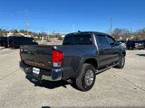 Used 2019 Toyota Tacoma SR5 image 5