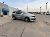 Used 2020 Dodge Durango GT image 5