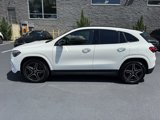 Used 2025 Mercedes-Benz GLA 250 4MATIC image 6