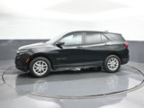 Used 2023 Chevrolet Equinox LS w/ LS Convenience Package image 2