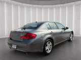 Used 2013 INFINITI G37 x Sedan w/ Premium Pkg image 5