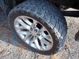 Used 2014 GMC Sierra 1500 SLE w/ SLE Value Package image 4