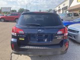Used 2012 Subaru Outback 2.5i Limited w/ Moonroof Pkg image 4