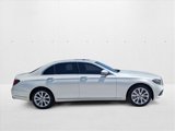 Used 2017 Mercedes-Benz E 300 image 4